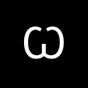 <unassigned-A7B6> Latin Extended-D Unicode U+A7B6